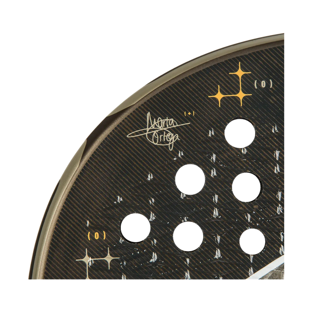 Adidas Cross It Light PRO-EDT 2025