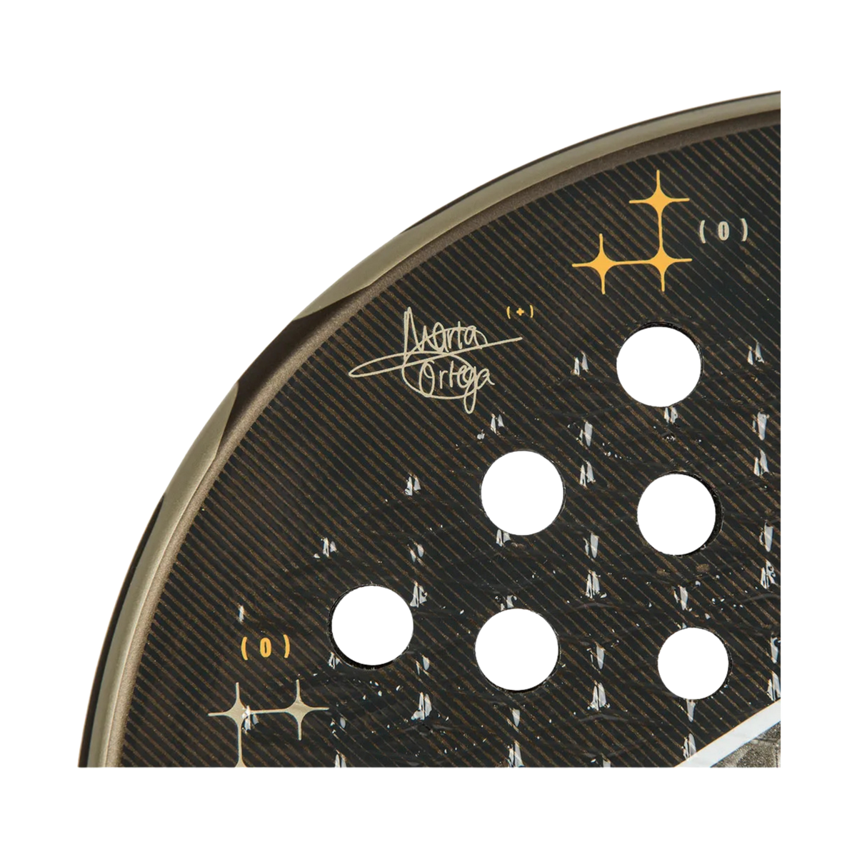 Adidas Cross It Light PRO-EDT 2025