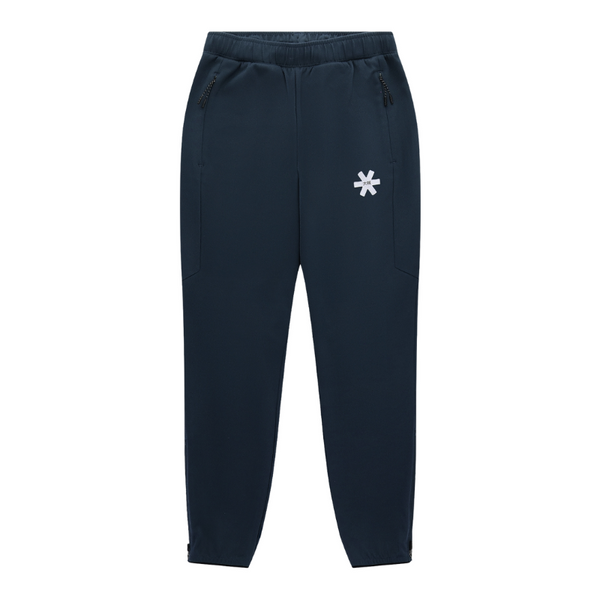 Pantalon de survêtement Osaka Track Pro Bleu Marine