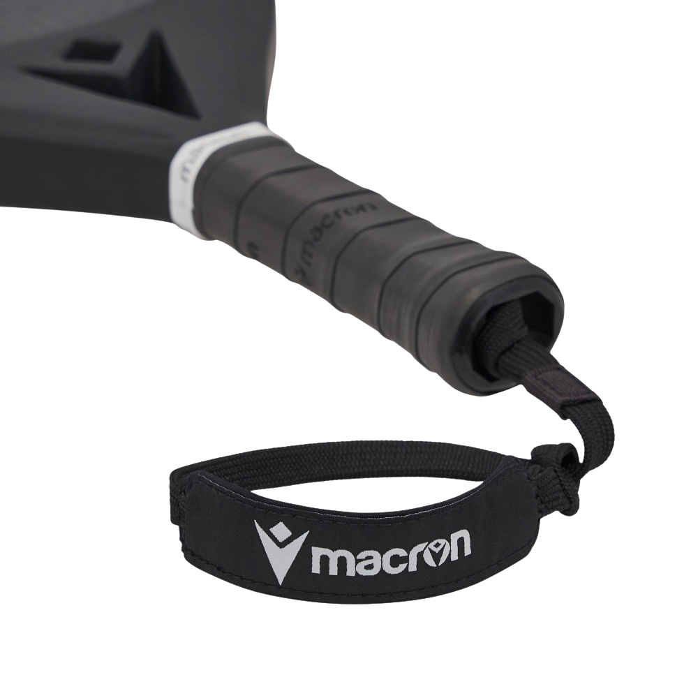 Pack Macron Aspire Control l