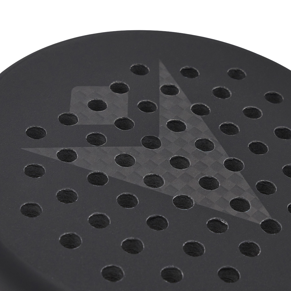 Pack Macron Aspire Control l