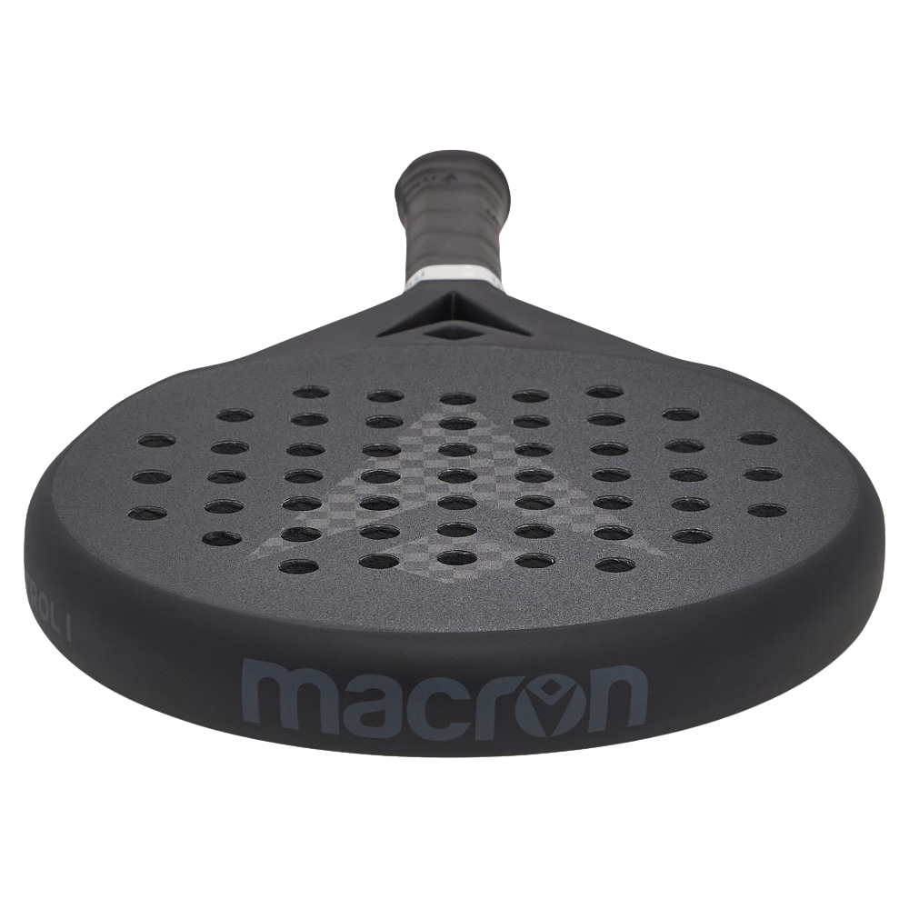 Pack Macron Aspire Control l