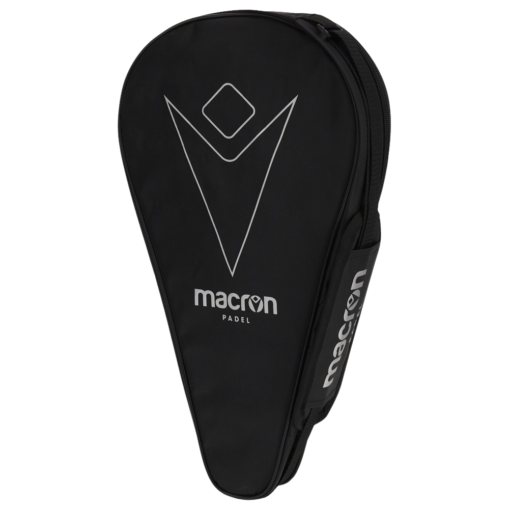 Pack Macron Leonidas Gold