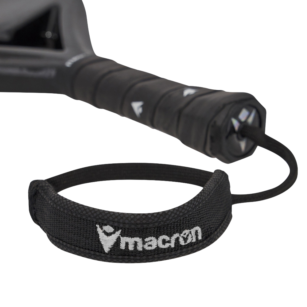 Pack Macron Next Gen l Junior
