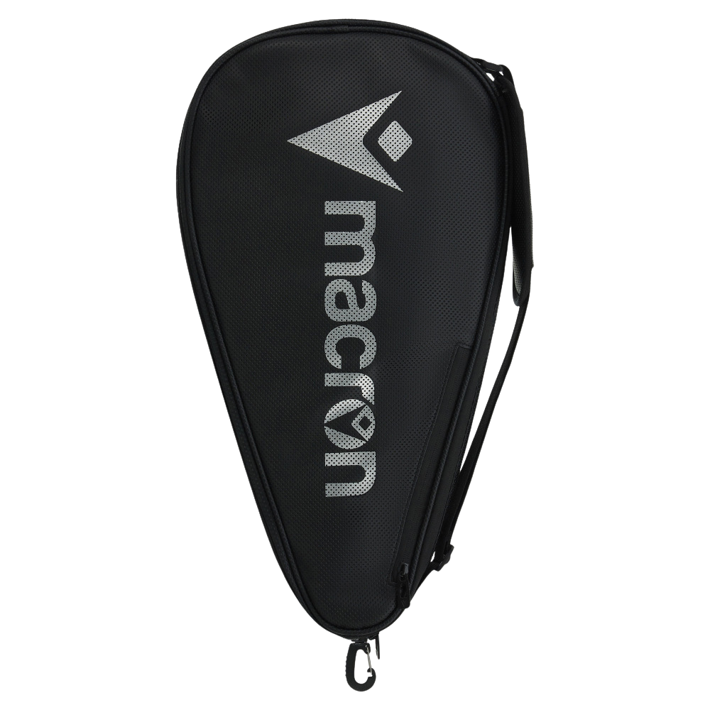 Pack Macron Next Gen l Junior