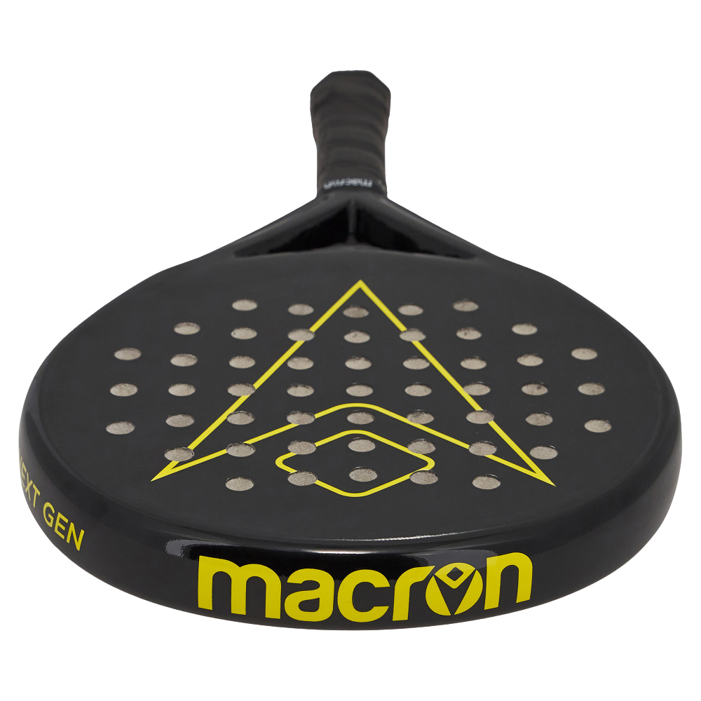 Pack Macron Next Gen l Junior