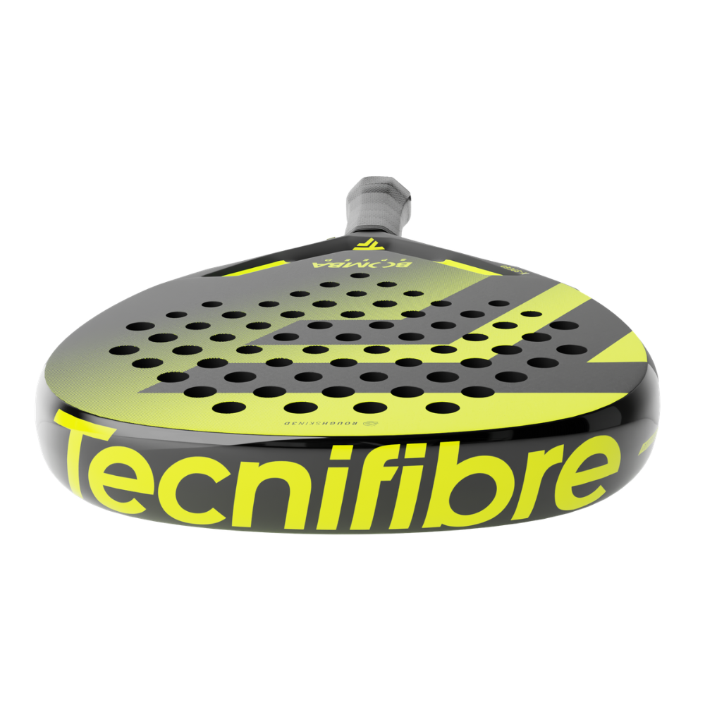 Raquette de padel Tecnifibre Bomba Speed