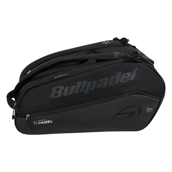 Sac de padel Bullpadel Vertex GEO Premier Padel 2026