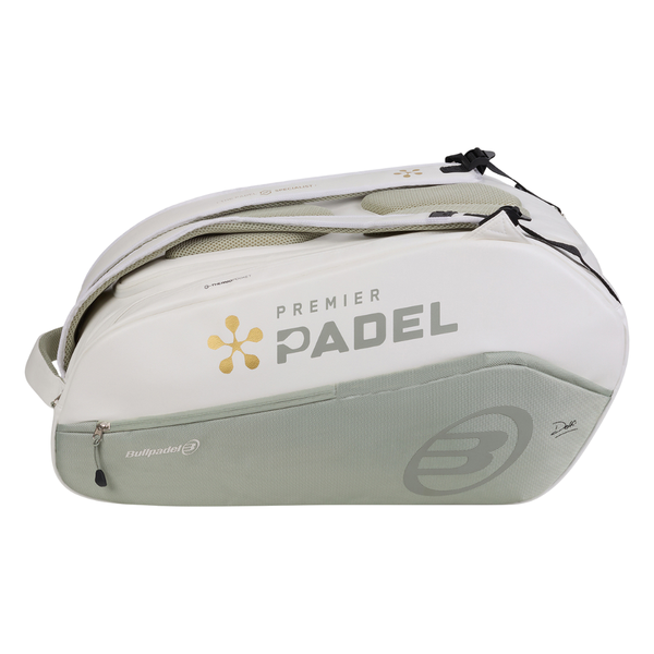 Sac de padel Bullpadel Vertex Woman Premier Padel 2026