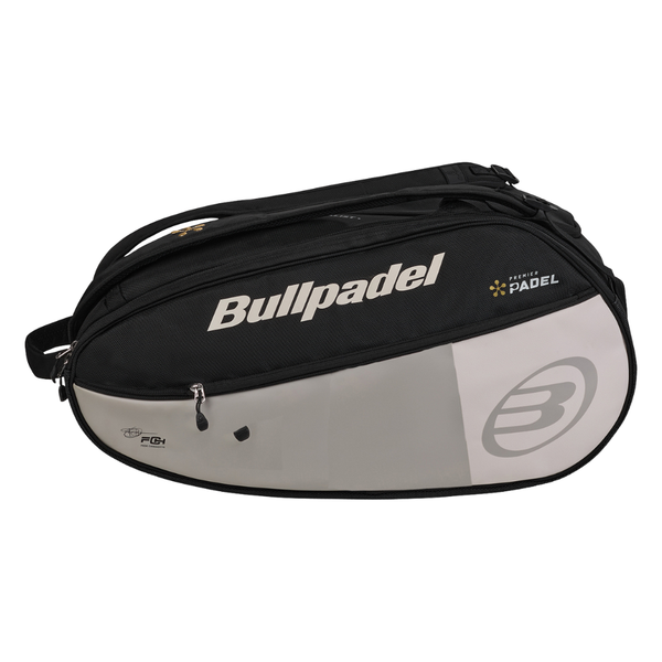 Sac de padel Bullpadel Neuron Premier Padel 2026