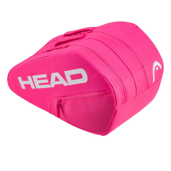 Sac de padel Head Base Padel M Rose
