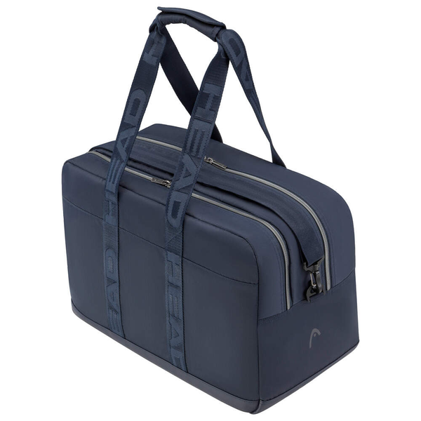 Sac de sport Head Pro Padel Tote Bag 35L Bleu Marine