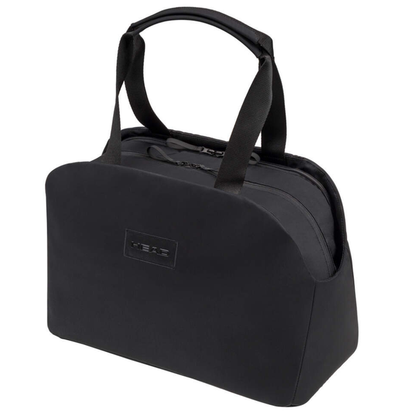 Sac de sport Head Pro X Tote Bag 22L Noir