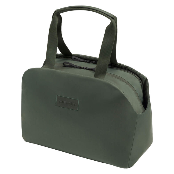 Sac de sport Head Pro X Tote 22L Vert
