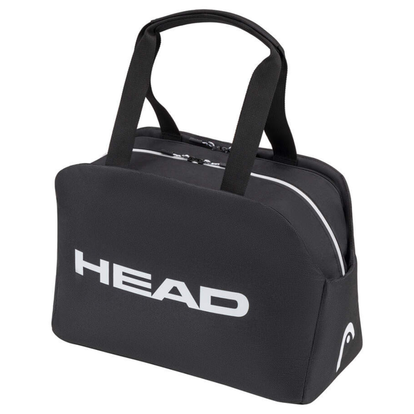 Sac de sport Head Tour Tote 22L Noir