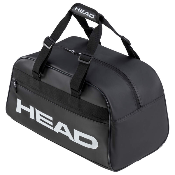 Sac de sport Head Tour Court 40L Noir