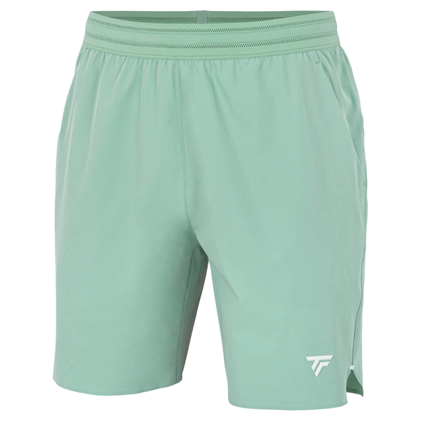Short Tecnifibre Team Stretch Vert