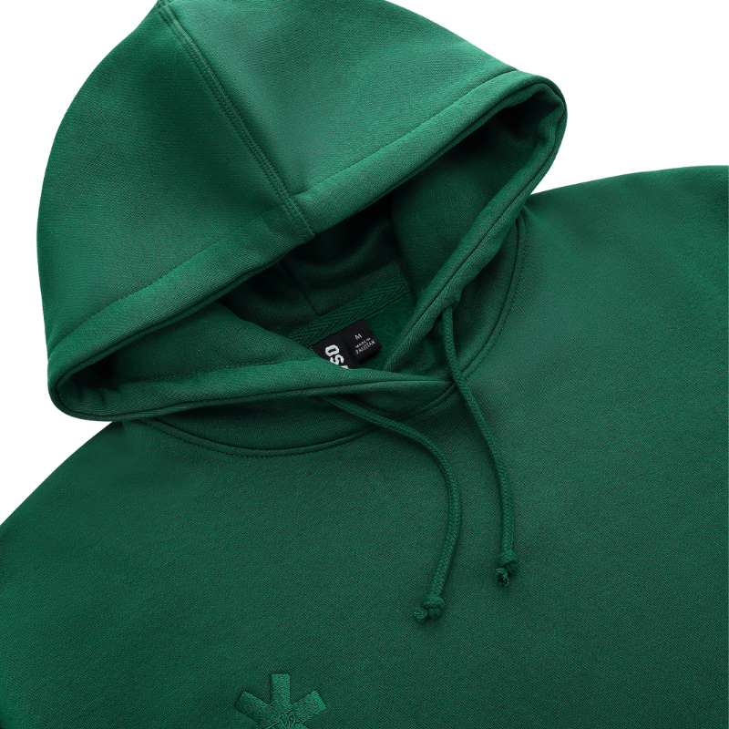 Sweat Osaka Basic Vert