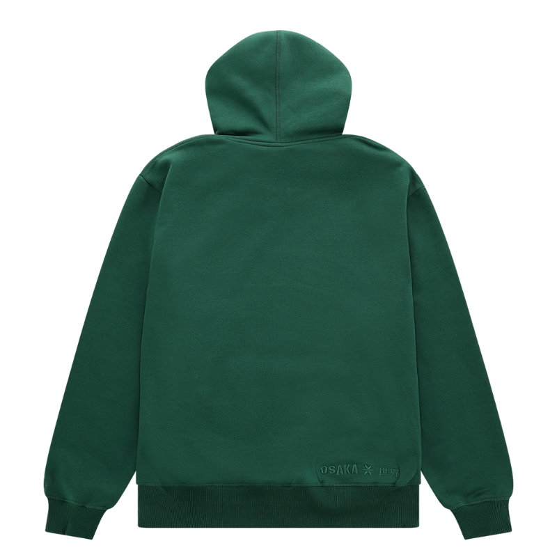 Sweat Osaka Basic Vert