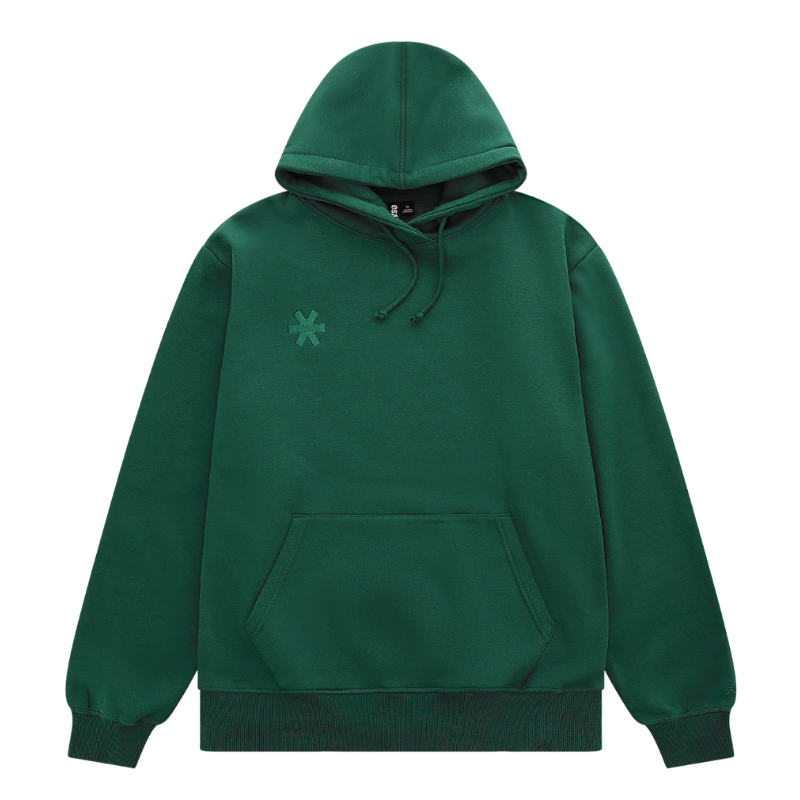 Sweat Osaka Basic Vert