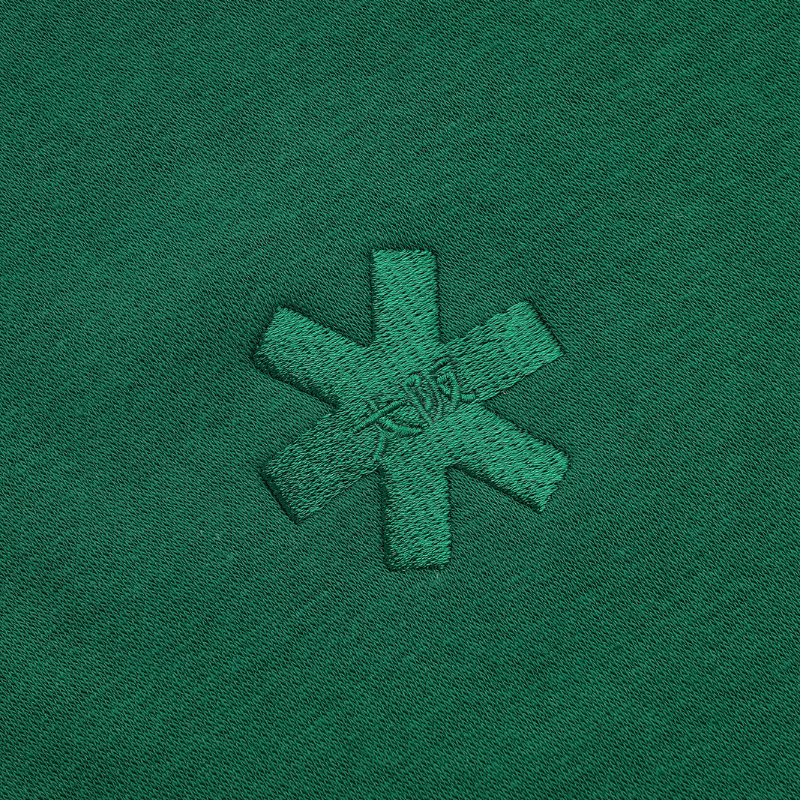 Sweat Osaka Basic Vert