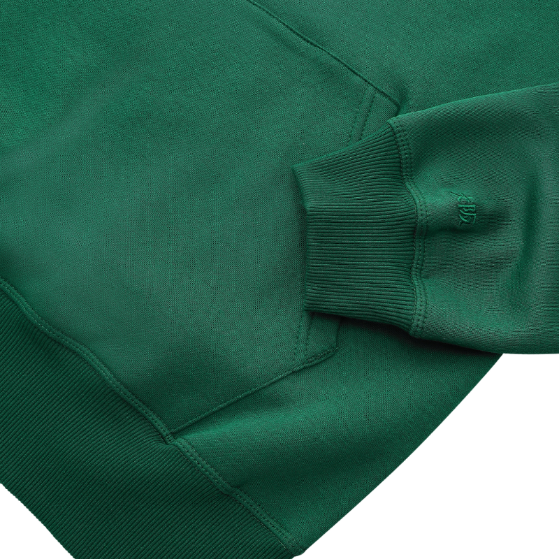 Sweat Osaka Basic Vert