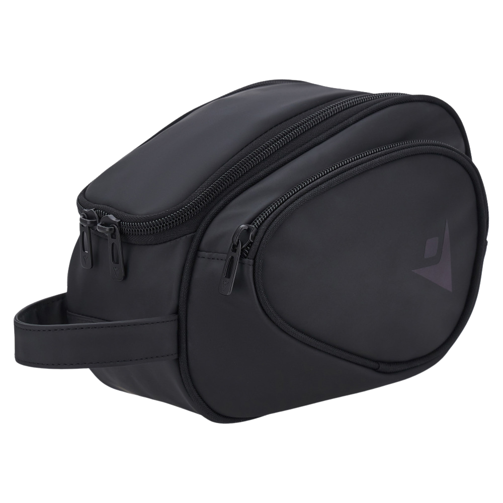 Pack Macron Elite Control l