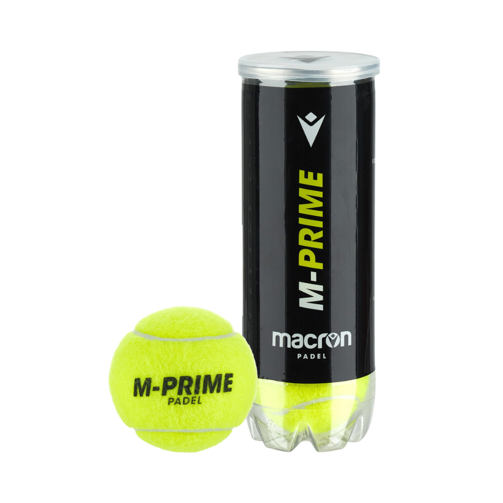 Pack Macron Next Gen l Junior