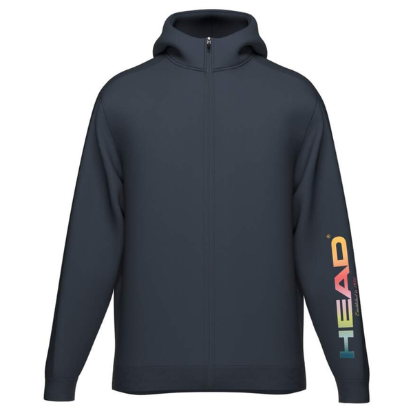 Veste Head Rally FZ Bleu Marine
