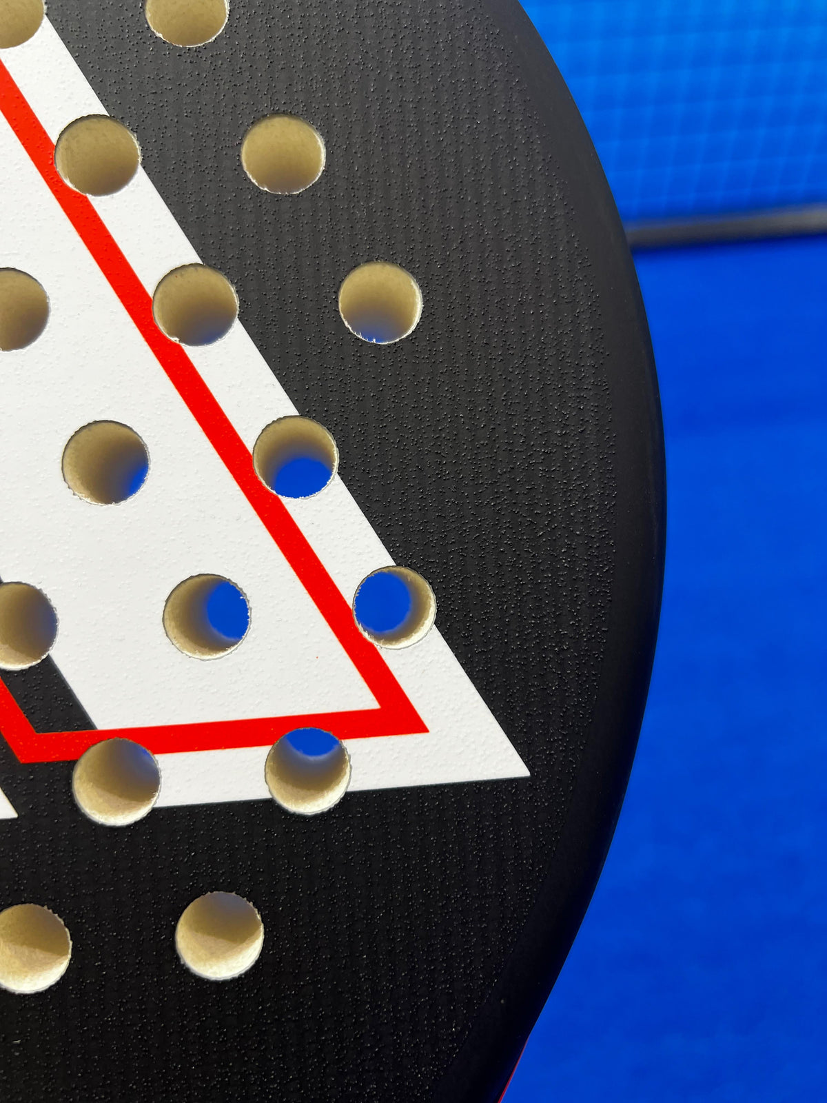 Adidas Essnova LTD Pro