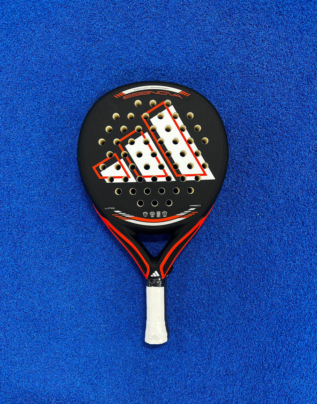 Adidas Essnova LTD Pro