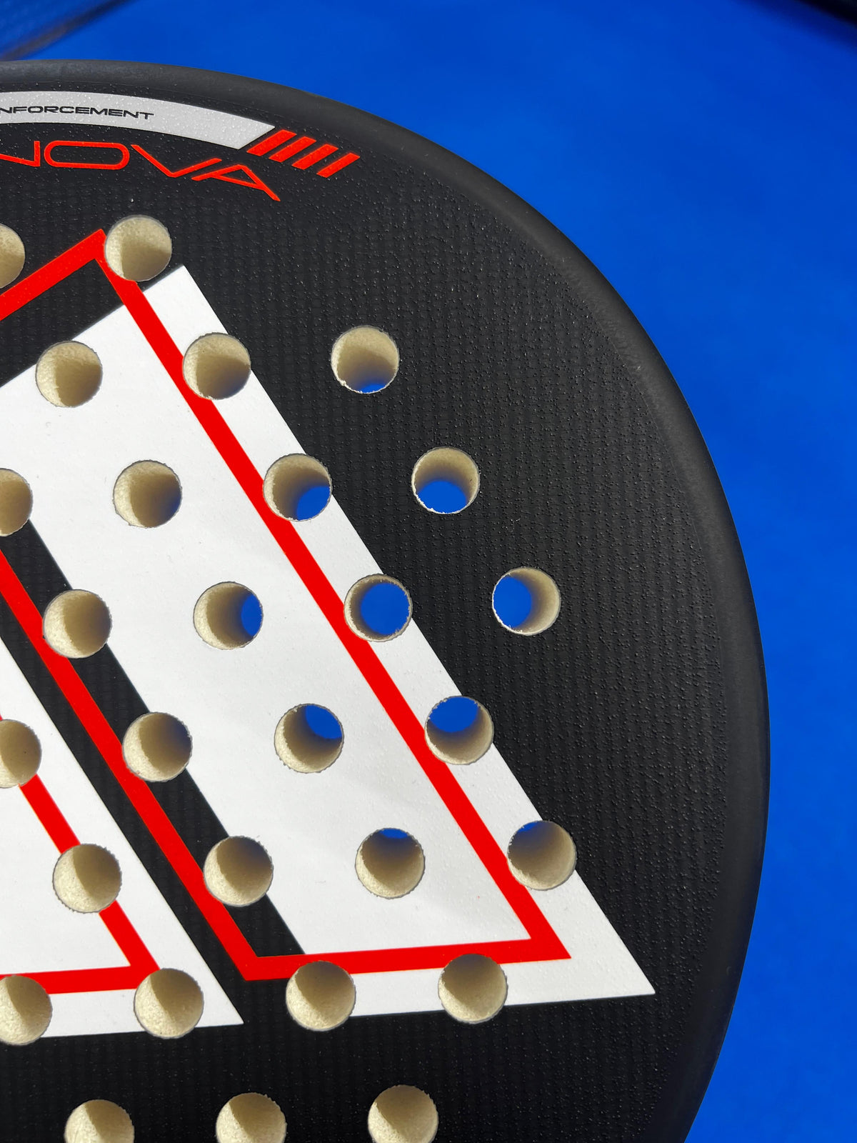 Adidas Essnova LTD Pro