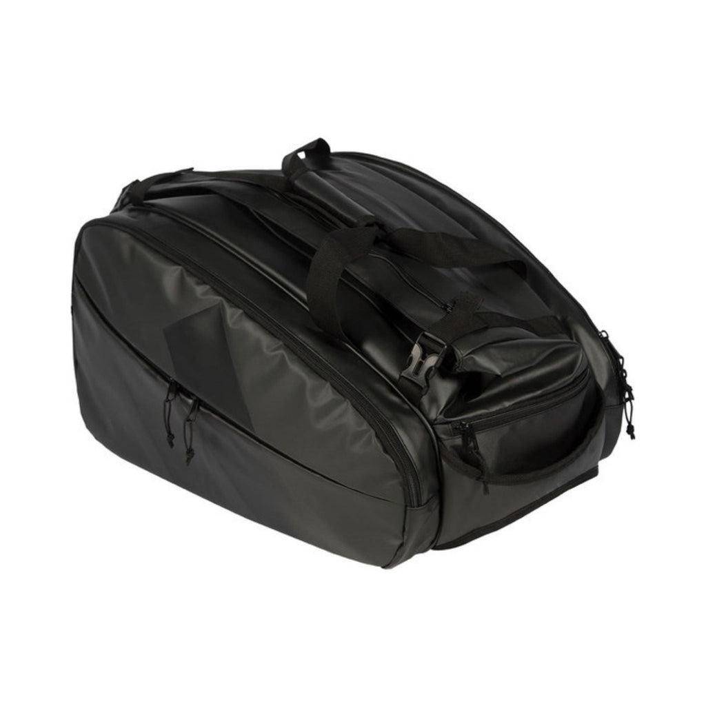 adidas Multigame Racketbag Black 2026