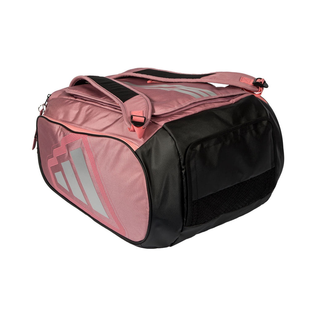 adidas Pro Tour Racketbag 2026