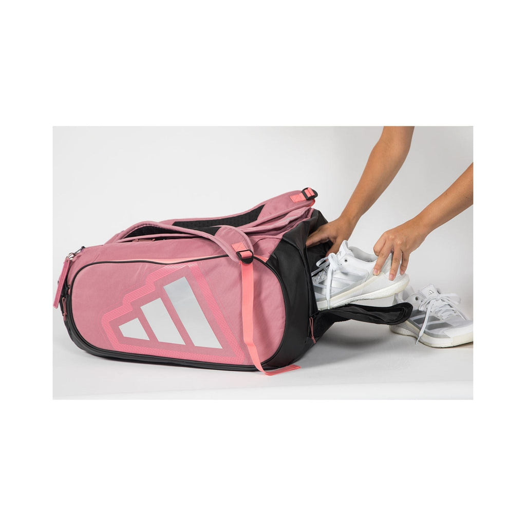 adidas Pro Tour Racketbag 2026