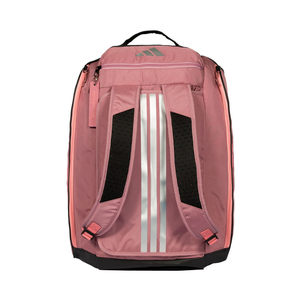 adidas Pro Tour Racketbag 2026