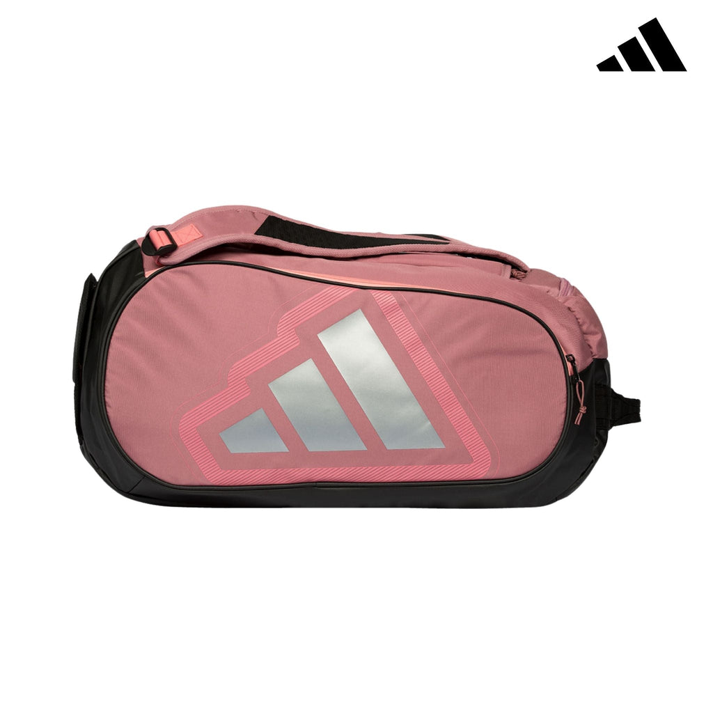 adidas Pro Tour Racketbag 2026