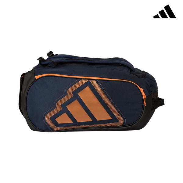 adidas Pro Tour Racketbag 2026