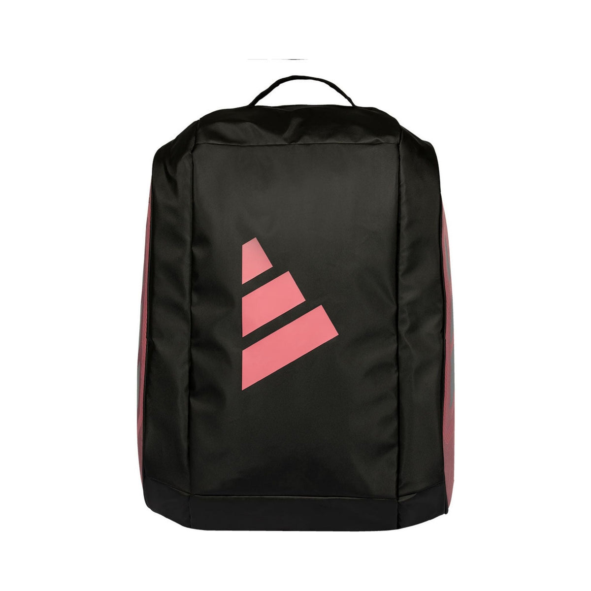 adidas Pro Tour Racketbag 2026
