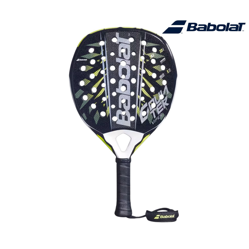Babolat Counter Viper 2.6 2026