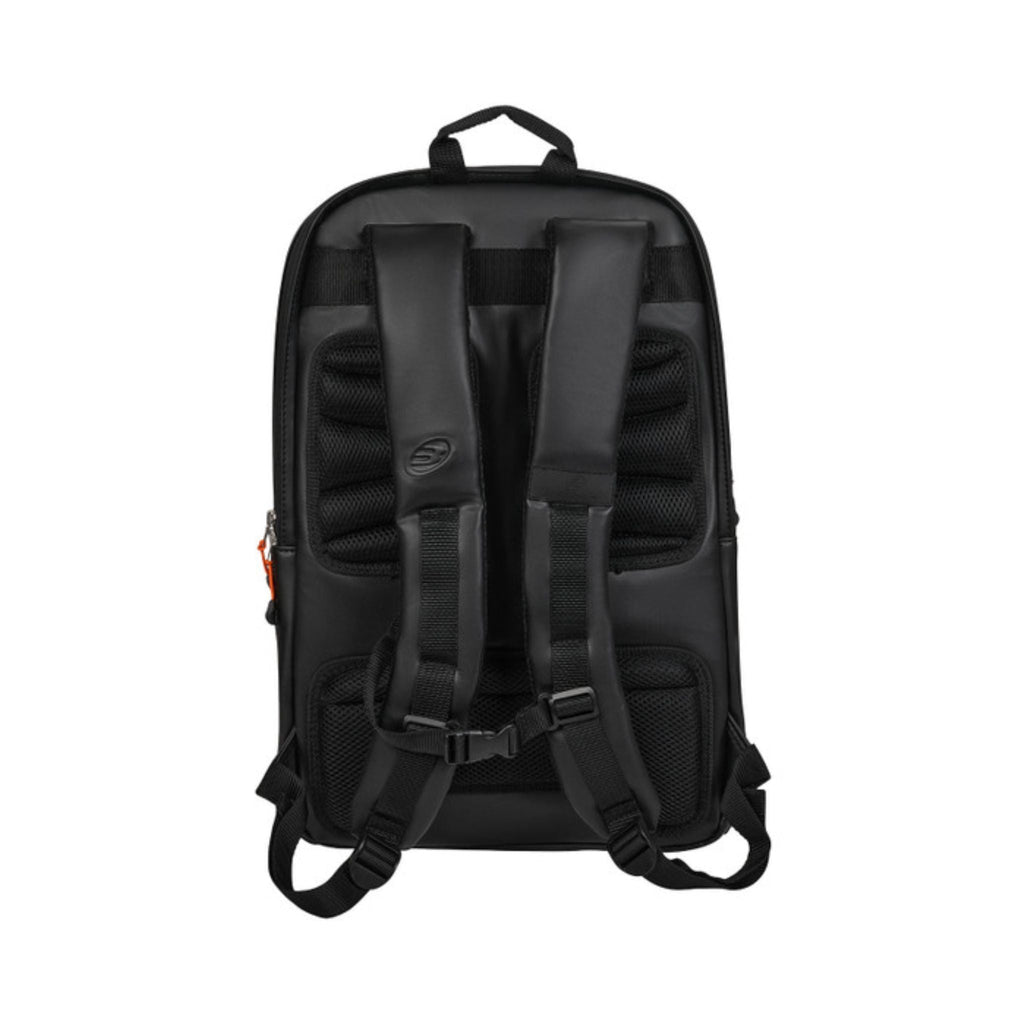 Bullpadel BPM26002 Hack Backpack
