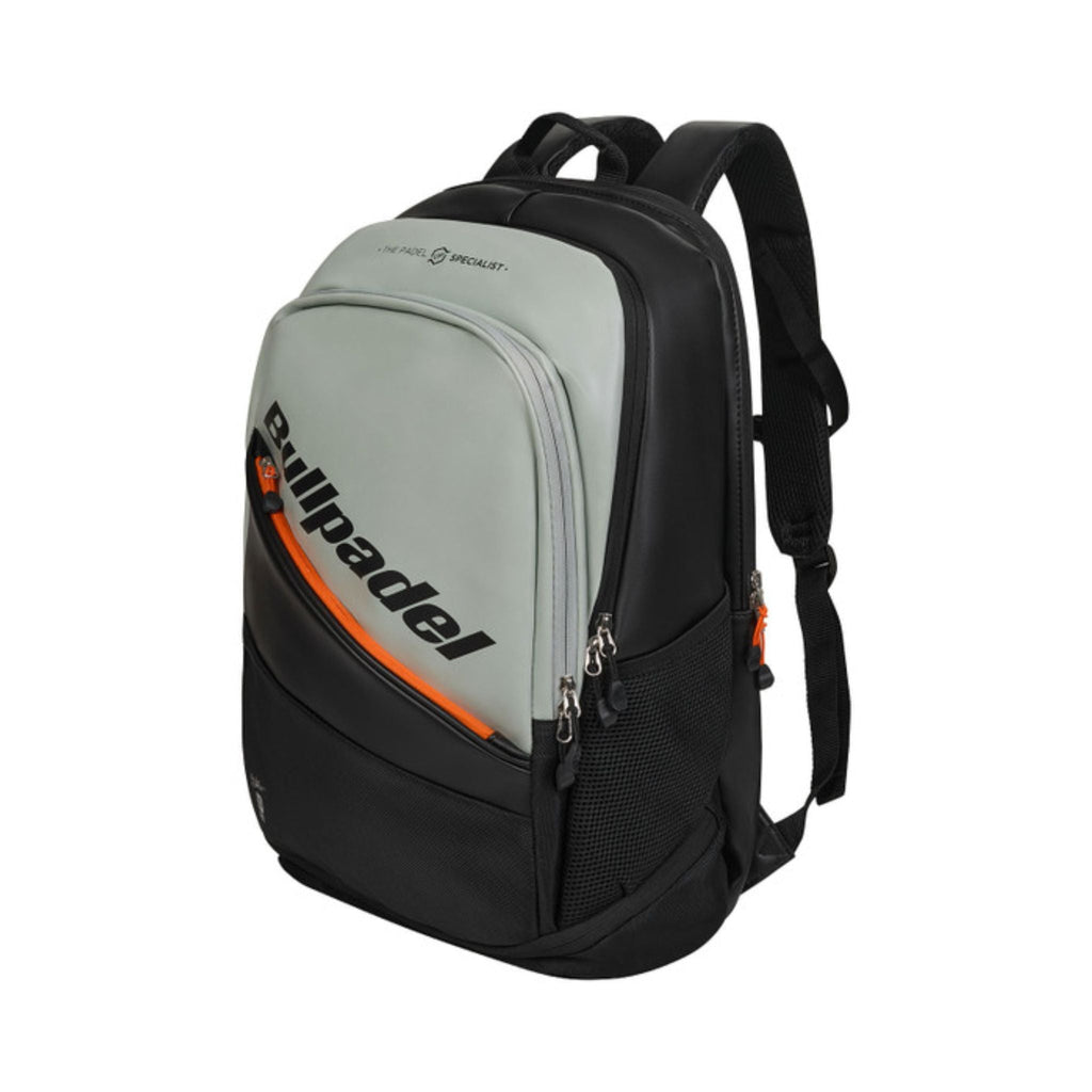 Bullpadel BPM26002 Hack Backpack