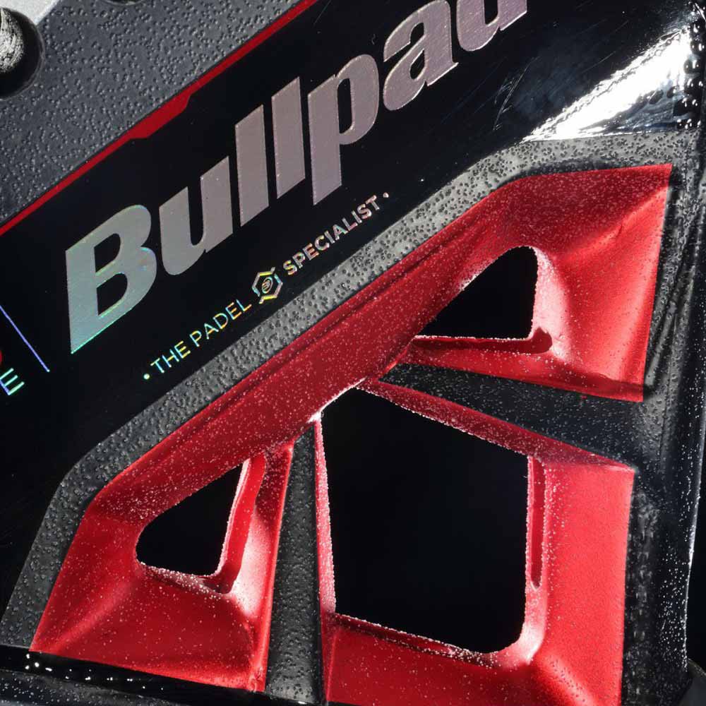 Raquette de padel Bullpadel Vertex 04 Comfort