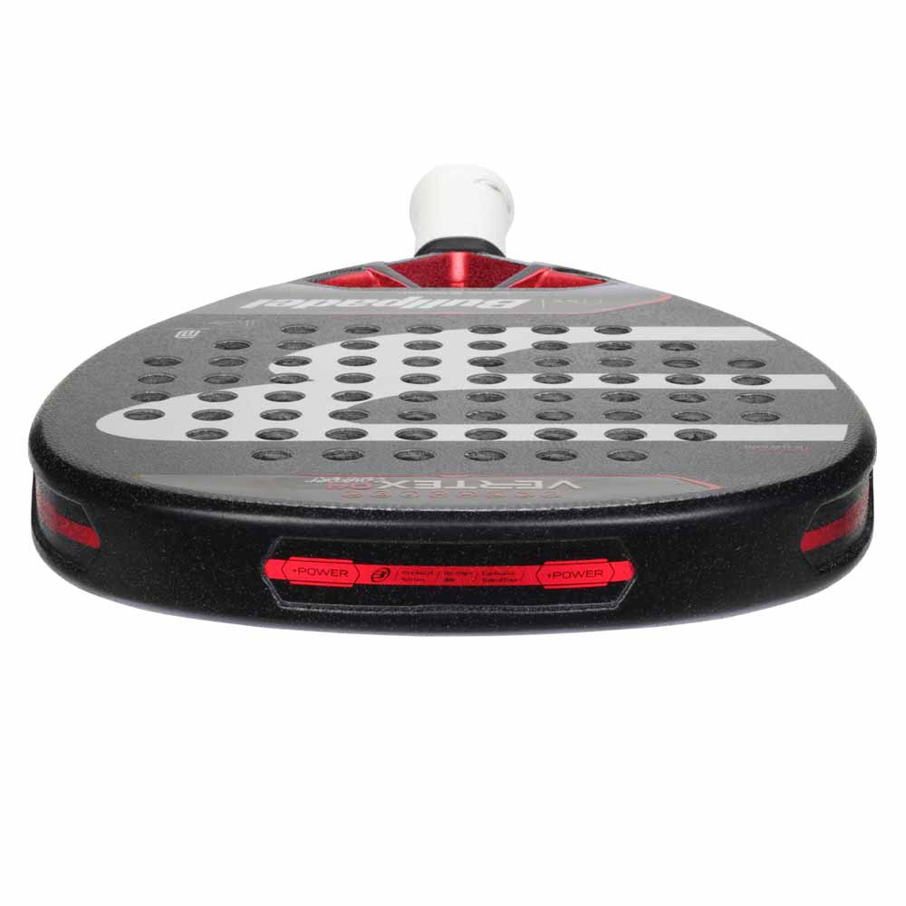Raquette de padel Bullpadel Vertex 04 Comfort