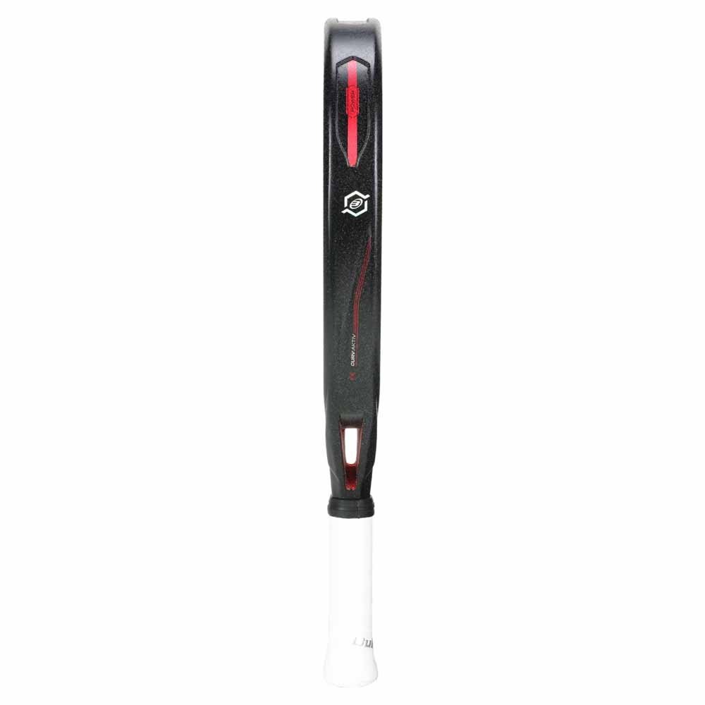 Raquette de padel Bullpadel Vertex 04 Comfort