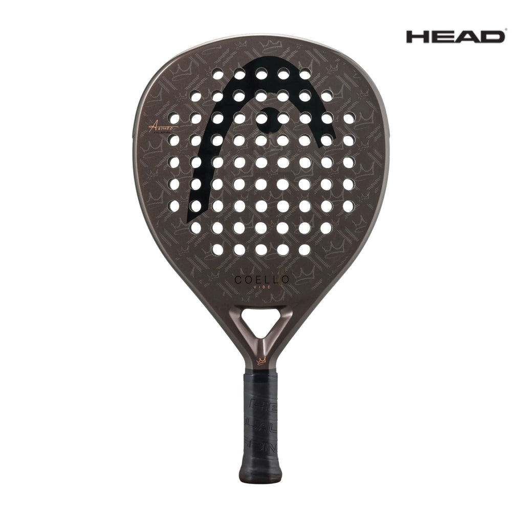 HEAD Coello Vibe 2026