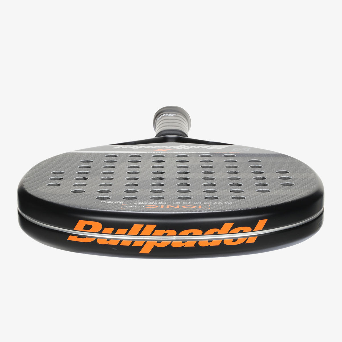 Raquette de padel Bullpadel Ionic Control