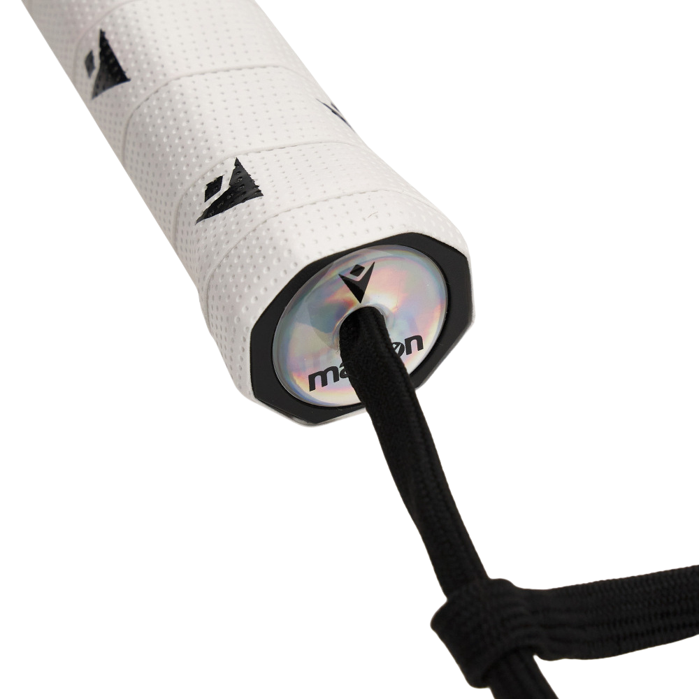 Pack Macron Leonidas Light