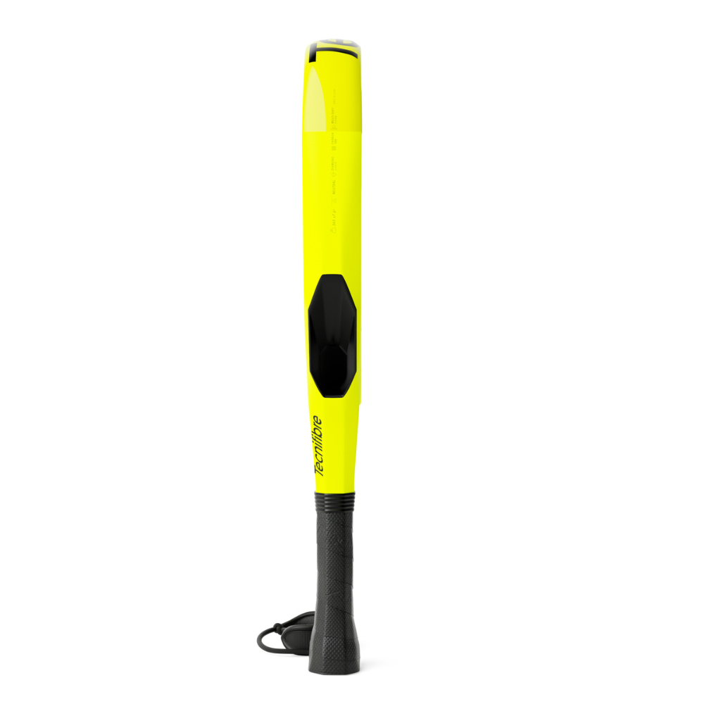 Raquette de padel Tecnifibre Bomba Max